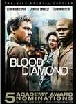 Blood Diamond (Film)