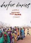 Darfur diaries