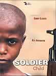 soldier child