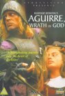 Aguirre: Wrath of God