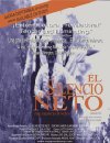 The Silence of Neto
